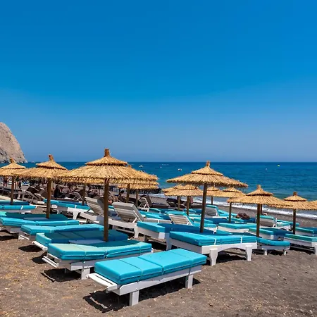 アパート Alexandros Mini *