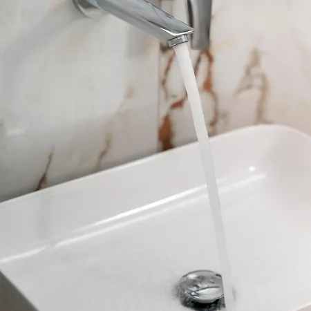 Alexandros Mini ペリッサ