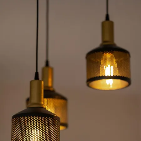 Alexandros Mini アパート ペリッサ