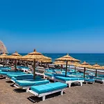 شقة Alexandros Mini *