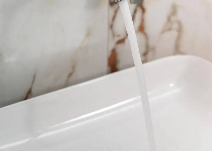 Alexandros Mini Перисса