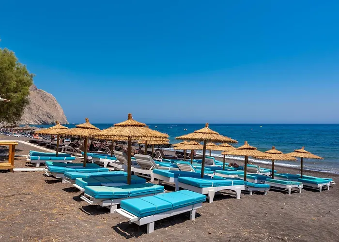 Apartman Alexandros Mini *