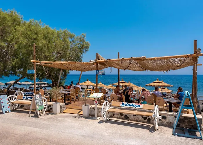 Alexandros Mini Apartman