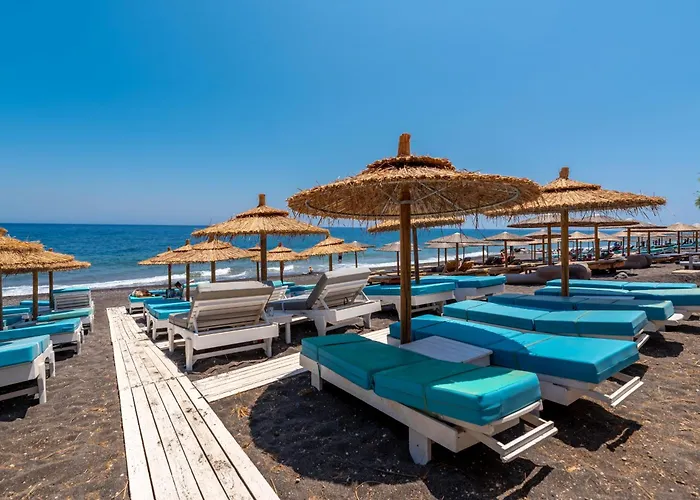 Alexandros Mini Daire