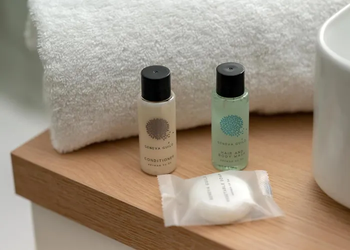 Alexandros Mini Daire *